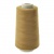 Нитки швейные 40/2 В2, нам. 4 000 м, цвет 120 (аналог 160) - купить в Йошкар-Оле. Цена: 86.79 руб.
