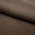 Костюмная ткань с вискозой "Флоренция" 18-1314, 195 гр/м2, шир.150см, цвет карамель - купить в Йошкар-Оле. Цена 462.72 руб.