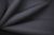Габардин негорючий БЛ 11097, 183 гр/м2, шир.150см, цвет серый - купить в Йошкар-Оле. Цена 346.75 руб.