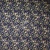 Плательная ткань "Фламенко" 1.1, 80 гр/м2, шир.150 см, принт растительный - купить в Йошкар-Оле. Цена 241.49 руб.