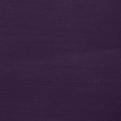 Ткань подкладочная "EURO222" 19-3619, 54 гр/м2, шир.150см, цвет баклажан - купить в Йошкар-Оле. Цена 73.32 руб.