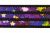 #H2-Лента эластичная вязаная с рисунком, шир.40 мм, (уп.45,7+/-0,5м) - купить в Йошкар-Оле. Цена: 57.71 руб.
