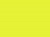 228 - 20 см Потайные нераз молнии желт-зеленый - купить в Йошкар-Оле. Цена: 4.92 руб.