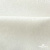 Ткань жаккард королевский, 100% полиэстр 180 г/м 2, шир.150 см, цв-молоко - купить в Йошкар-Оле. Цена 293.39 руб.