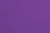 Шифон Эста, 73 гр/м2, шир. 150 см, цвет баклажан - купить в Йошкар-Оле. Цена 140.71 руб.