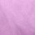 Фатин блестящий 16-12, 12 гр/м2, шир.300см, цвет розовый - купить в Йошкар-Оле. Цена 109.72 руб.