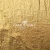 Текстильный материал "Диско"#1805 с покрытием РЕТ, 40гр/м2, 100% полиэстер, цв.5-золото - купить в Йошкар-Оле. Цена 412.36 руб.