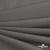 Костюмная ткань с вискозой "Диана" 18-0000, 230 гр/м2, шир.150см, цвет св.серый - купить в Йошкар-Оле. Цена 395.88 руб.