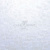 Хлопок "Барнаут" white D8, 90 гр/м2, шир.150см - купить в Йошкар-Оле. Цена 249.84 руб.