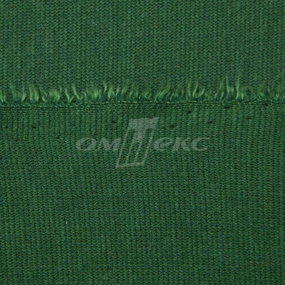 Трикотаж "Понто" ROMA # 11 (2,28м/кг), 250 гр/м2, шир.175см, цвет зелёный - купить в Йошкар-Оле. Цена 1 089.45 руб.