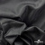 Ткань подкладочная жаккард XD-P1431, 62 (+/-5) гр./м2, 100% п/э, 148 см, цв. черный - купить в Йошкар-Оле. Цена 105.60 руб.