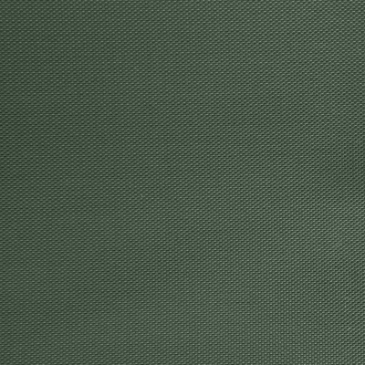 Оксфорд (Oxford) 240D 19-5917, PU/WR, 115 гр/м2, шир.150см, цвет т.зелёный - купить в Йошкар-Оле. Цена 154.09 руб.