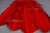 Декоративный Пучок из перьев, перо 23см/красный - купить в Йошкар-Оле. Цена: 11.16 руб.