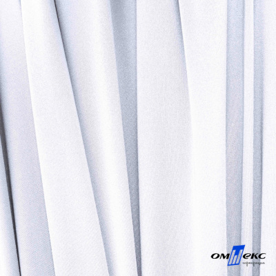 Бифлекс "ОмТекс", 200 гр/м2, шир. 150 см, цвет белый, (3,23 м/кг), блестящий - купить в Йошкар-Оле. Цена 1 455.48 руб.