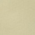 Ткань костюмная габардин "Меланж" 6092B, 172 гр/м2, шир.150см, цвет лён/Flaxen - купить в Йошкар-Оле. Цена 284.20 руб.