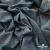Ткань подкладочная Жаккард PV2416932, 93г/м2, 145 см, серо-голубой (15-4101/17-4405) - купить в Йошкар-Оле. Цена 241.46 руб.