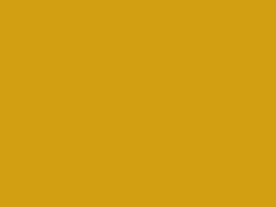 Нитки вышивальные "Алегро" 120/2, нам. 4 000 м, цвет 9141 - купить в Йошкар-Оле. Цена: 274.89 руб.