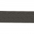 #2/2-Лента эластичная вязаная с рисунком шир.60 мм (45,7+/-0,5 м/бобина) - купить в Йошкар-Оле. Цена: 80 руб.