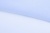 Капрон с утяжелителем 12-4609, 47 гр/м2, шир.300см, цвет 24/св.голубой - купить в Йошкар-Оле. Цена 150.40 руб.