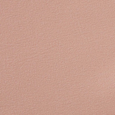 Креп стрейч Амузен 13-1520, 85 гр/м2, шир.150см, цвет розовый жемчуг - купить в Йошкар-Оле. Цена 194.07 руб.