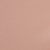 Креп стрейч Амузен 13-1520, 85 гр/м2, шир.150см, цвет розовый жемчуг - купить в Йошкар-Оле. Цена 194.07 руб.