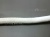 Шнурки т.13 130 см белые - купить в Йошкар-Оле. Цена: 33.70 руб.