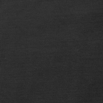 Ткань подкладочная Таффета, 48 гр/м2, шир.150см, цвет чёрный - купить в Йошкар-Оле. Цена 54.64 руб.