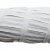 Резинка продежка С-67, шир. 7 мм (в нам. 100 м), белая  - купить в Йошкар-Оле. Цена: 732.69 руб.