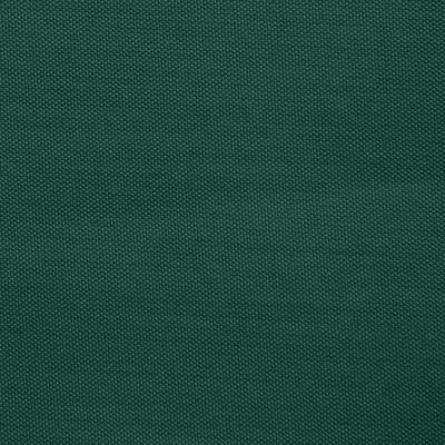 Ткань подкладочная Таффета 19-5320, антист., 53 гр/м2, шир.150см, цвет т.зелёный - купить в Йошкар-Оле. Цена 62.37 руб.