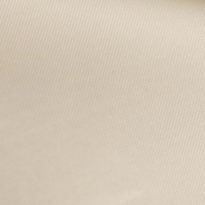 Ткань подкладочная "BEE" 12-0804, 54 гр/м2, шир.150см, цвет св.бежевый - купить в Йошкар-Оле. Цена 64.20 руб.