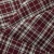 Ткань костюмная клетка 25577 2016, 230 гр/м2, шир.150см, цвет бордовый/сер/ч/бел - купить в Йошкар-Оле. Цена 539.74 руб.