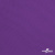 Шифон 100D 18-3533, 80 гр/м2, шир.150см, цвет фиолетовый - купить в Йошкар-Оле. Цена 144.33 руб.