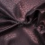 Подклад жаккард 24085, 90 гр/м2, шир.145 см, цвет бордо/чёрный - купить в Йошкар-Оле. Цена 233.95 руб.