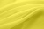 Портьерный капрон, 47 гр/м2, шир.300см, цвет 10/лимон - купить в Йошкар-Оле. Цена 143.68 руб.
