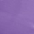 Ткань подкладочная Таффета 16-3823, антист., 53 гр/м2, шир.150см, цвет св.фиолет - купить в Йошкар-Оле. Цена 57.16 руб.