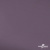Ткань подкладочная Таффета, 17-1605, 53 г/м2, антистатик, шир. 150 см, цвет туман - купить в Йошкар-Оле. Цена 62.37 руб.