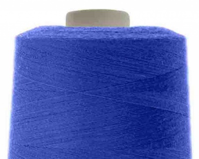 Швейные нитки (армированные) 28S/2, нам. 2 500 м, цвет 308 - купить в Йошкар-Оле. Цена: 148.95 руб.