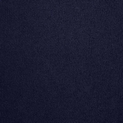 Ткань смесовая для спецодежды "Униформ" 19-3921 50/50, 200 гр/м2, шир.150 см, цвет т.синий - купить в Йошкар-Оле. Цена 154.94 руб.