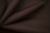 Габардин негорючий БЛ 11101, 183 гр/м2, шир.150см, цвет шоколад - купить в Йошкар-Оле. Цена 346.75 руб.