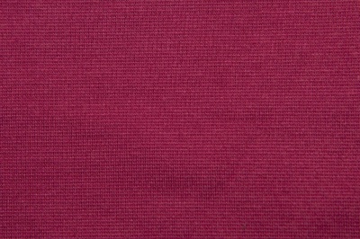 Трикотаж "Grange" C#3 (2,38м/кг), 280 гр/м2, шир.150 см, цвет т.розовый - купить в Йошкар-Оле. Цена 861.22 руб.