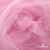 Еврофатин HD 16-12, 15 гр/м2, шир.300см, цвет розовый - купить в Йошкар-Оле. Цена 107.81 руб.