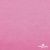 Поли креп-сатин 15-2215, 125 (+/-5) гр/м2, шир.150см, цвет розовый - купить в Йошкар-Оле. Цена 157.15 руб.