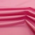 Курточная ткань Дюэл (дюспо) 15-2216, PU/WR/Milky, 80 гр/м2, шир.150см, цвет розовый - купить в Йошкар-Оле. Цена 147.29 руб.