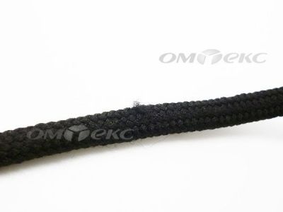 Шнурки т.13 80 см черн - купить в Йошкар-Оле. Цена: 16.51 руб.
