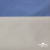 Курточная ткань "Милан", 100% Полиэстер, PU, 110гр/м2, шир.155см, цв. синий - купить в Йошкар-Оле. Цена 340.23 руб.