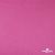 Поли креп-сатин 17-2627, 125 (+/-5) гр/м2, шир.150см, цвет розовый - купить в Йошкар-Оле. Цена 157.15 руб.