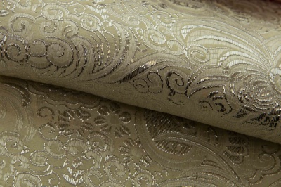 Ткань костюмная жаккард В-8, 170 гр/м2, шир.150см - купить в Йошкар-Оле. Цена 372.49 руб.