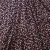 Плательная ткань "Софи" 26.1, 75 гр/м2, шир.150 см, принт этнический - купить в Йошкар-Оле. Цена 241.49 руб.