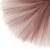 Сетка Глиттер, 24 г/м2, шир.145 см., розовый - купить в Йошкар-Оле. Цена 117.24 руб.