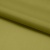 Ткань подкладочная Таффета 17-0636, антист., 53 гр/м2, шир.150см, дубл. рулон, цвет оливковый - купить в Йошкар-Оле. Цена 66.39 руб.